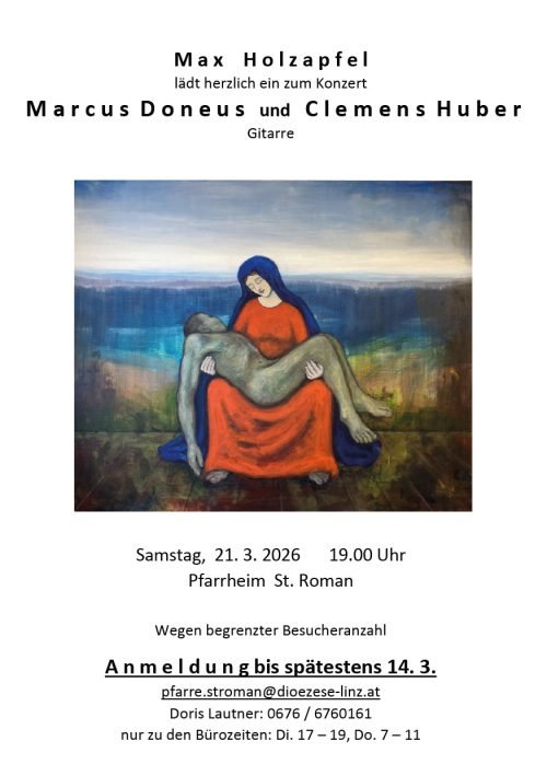 Einladung_Konzert_A5